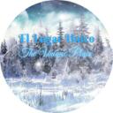 El Lugar Unico || The Unique Place Discord Server Icon