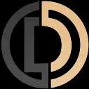 Docscord
