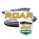 FASTR eSports Roar Before The 24