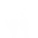 BIG PSYCHO LYFESTYLERS