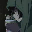 Sxmp's Comuninty Server