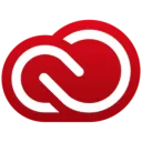 Adobe Zii