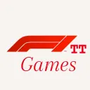 F1TT Games