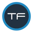 TeamFrench:RP *MAJ*