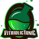 Vitriolic Tonic