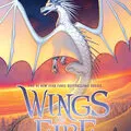 Wings of Fire