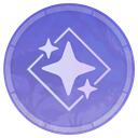 Teyvat Guild Discord Server Icon