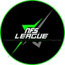 NFS League Discord Server Icon