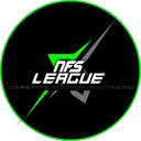 NFS League