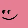 straight eraser