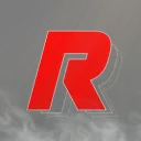 ReCharge's Community