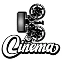 Cinématographique du Machin