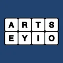 ARTSEY.io