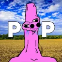 Pig People