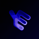 Discovery icon for YEDITS Discord server