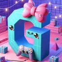 GamingorWhateva