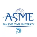 ASME SJSU