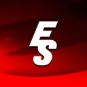 Edits Server