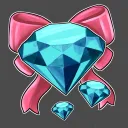 Gemmy’s Cavern
