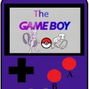 The GameBoy