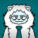Twisted_Yeti YouTube Group
