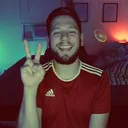 joshdove