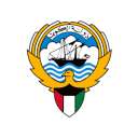 Kuwait | الكويت Discord server icon