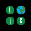 @leadtheconvo
