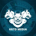 KRTD Media