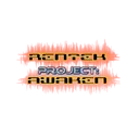 [RenTek] Project; Awaken