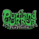 Portland Horror Film Festival