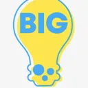 BIG