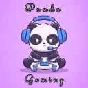 ℙ𝕒𝕟𝕕𝕒 𝔾𝕒𝕞𝕚𝕟𝕘