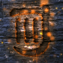 The Bards' Guild