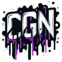 CGN Global Gaming icon