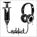 Music Addict