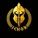 Ichor community
