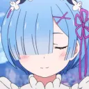 ʚ Remedy ɞ | Social & Anime's icon