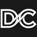 Dynasty Coinflips™