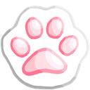   The Litter Box   Discord Server Icon