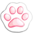 ♡The Litter Box♡