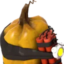 Trick-or-Treatapult 2020