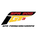 Spa 200