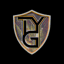 Thousand Yard Gaming