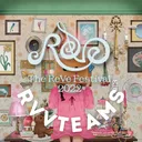 RVVTeams