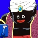 mr popo’s basement's icon