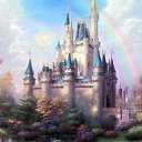 🏰𝕱𝖔𝖗𝖊𝖛𝖊𝖗'𝖘 𝕶𝖆𝖘𝖙𝖑𝖊🏰