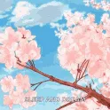🌸・Lɑк¡τѕū