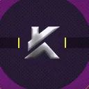 Karmah's Den