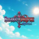Rosario + Vampire: Revival